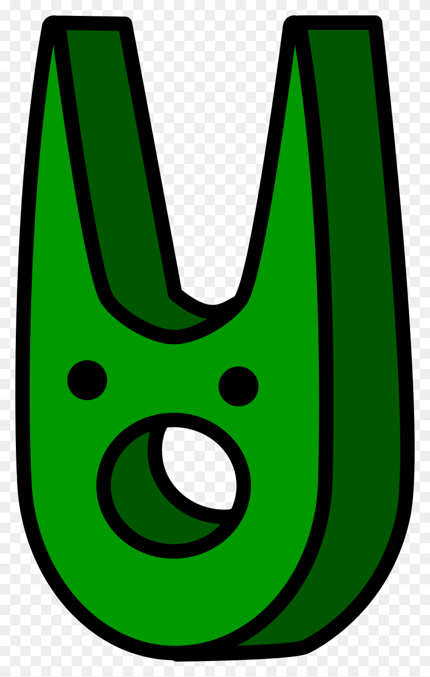 1484x2400 Descargar Png / Diseño De Iconos Gratis De Gato Verde, Texto, Número, Símbolo Hd Png