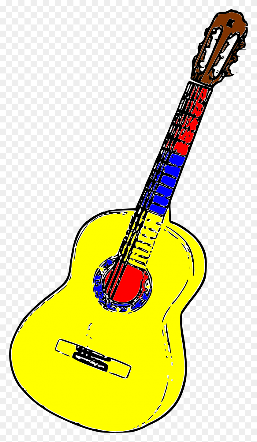 1352x2400 This Free Icons Design Of Guitarra Colombia, Guitar, Leisure Activities, Musical Instrument HD PNG Download