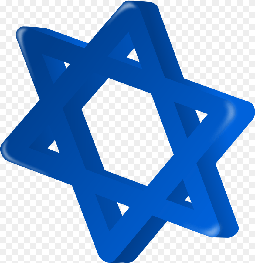 2241x2314 This Icons Design Of Hanukkah Ns, Star Symbol, Symbol Transparent PNG