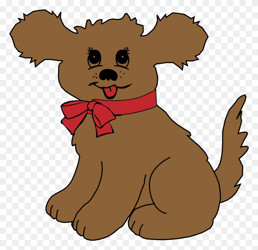 2144x2072 This Free Icons Design Of Happy Puppy, Mamífero, Animal, Mascota Hd Png