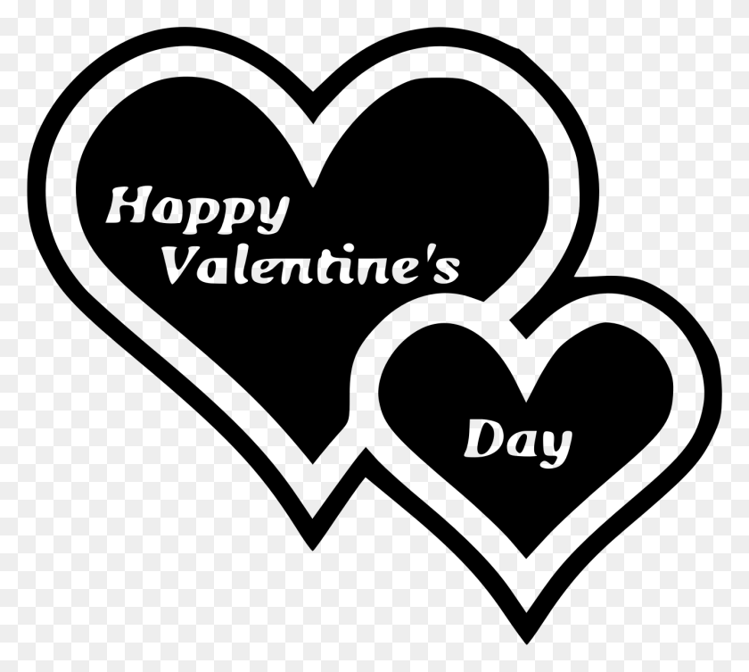 1346x1197 Этот Бесплатный Дизайн Иконок С Днем ​​Святого Валентина39S, Серый, Мир Варкрафта Png Скачать