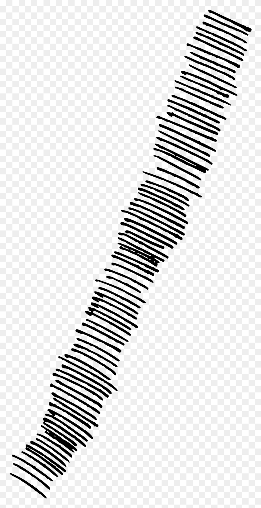 1043x2101 Этот Бесплатный Дизайн Иконок Линий Штриховки, Серый, Мир Варкрафта Png Скачать