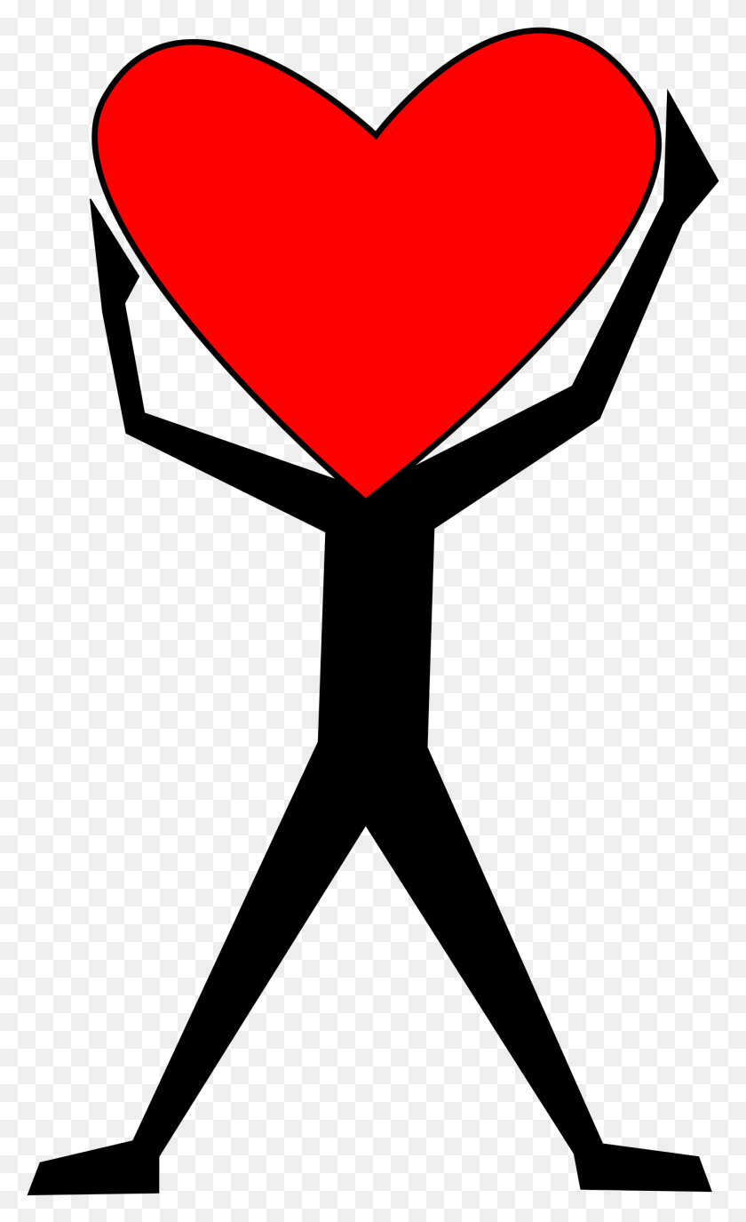 1400x2361 Этот Бесплатный Дизайн Иконок Сердца Человека Картинки Сердце Человека, Треугольник, Медиатор Png Скачать