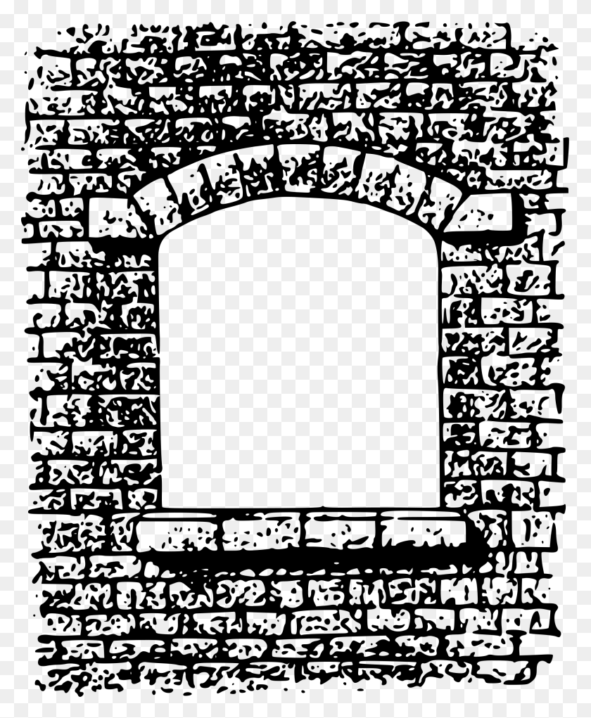 1946x2400 This Free Icons Design Of Heavy Wall Texture, Gray, World Of Warcraft HD PNG Download