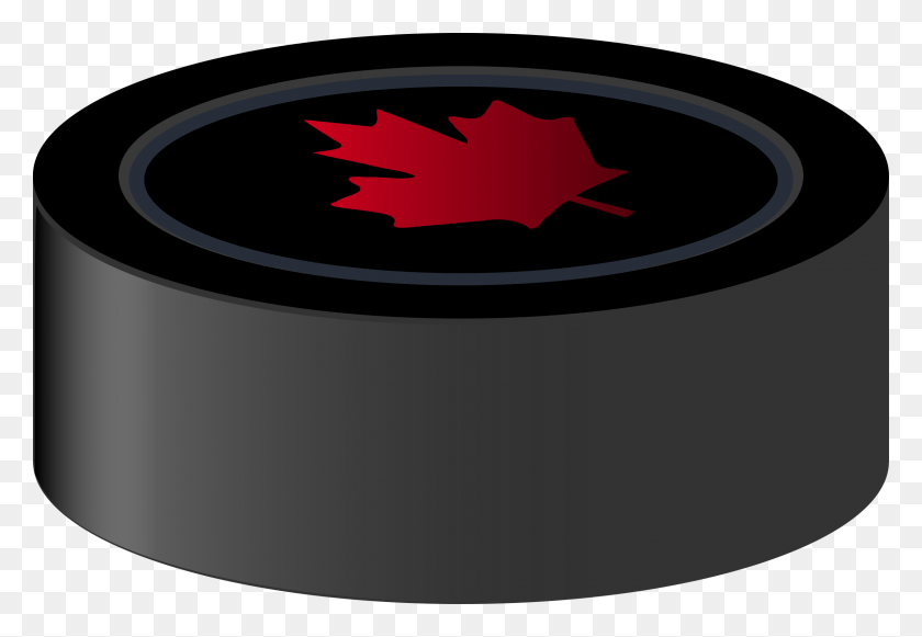 2400x1604 This Free Icons Design Of Hockey Puck Canada Hockey Puck Clip Art, Leaf, Plant, Sunglasses HD PNG Download