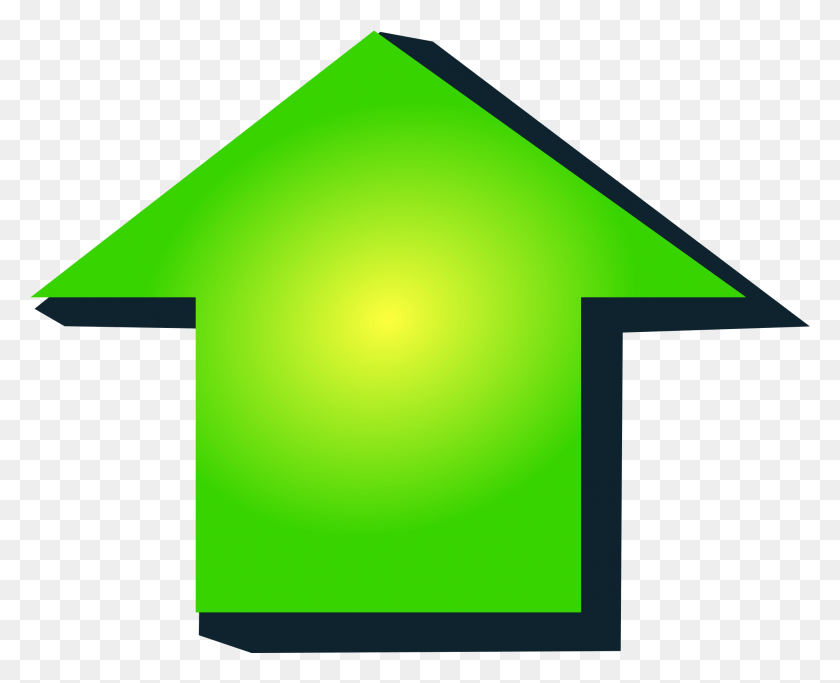 2129x1702 This Free Icons Design Of Home Icon, Lighting, Nature, Outdoors Hd Png Descargar