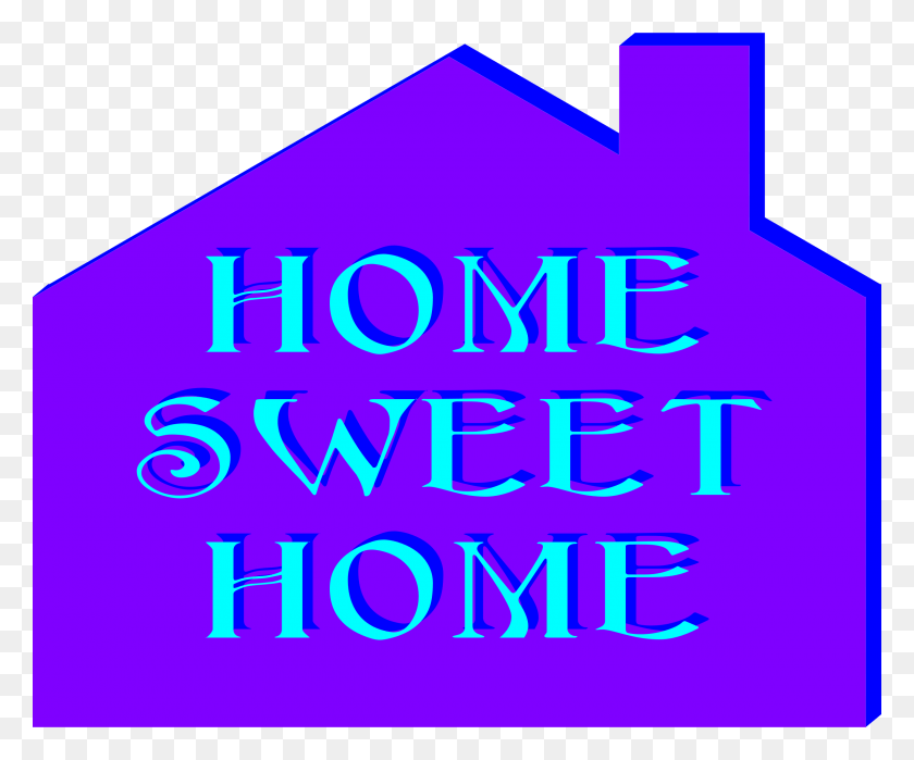 2400x1968 Этот Бесплатный Дизайн Иконок Для Дома И Дома, Текст, Бумага, Графика Hd Png Скачать