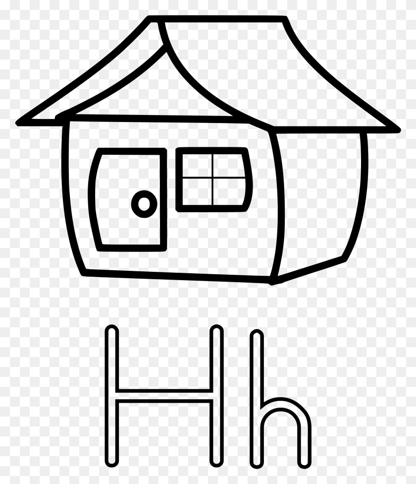 2032x2387 Этот Бесплатный Дизайн Иконок Линейного Графа Дома, Серый, Мир Варкрафта Png Скачать