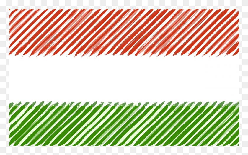 2400x1439 This Free Icons Design Of Hungary Flag Linear, Tool, Handsaw, Hacksaw HD PNG Download