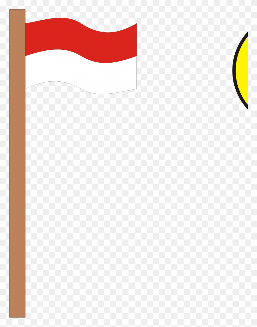1712x2206 Этот Бесплатный Дизайн Иконок Я Люблю Индонезийский Дорожный Знак, Флаг, Символ, Американский Флаг Png Скачать