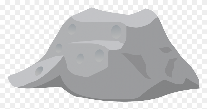 2126x1047 This Free Icons Design Of Ilmenskie Rock Dull, Shark, Sea Life, Fish HD PNG Download