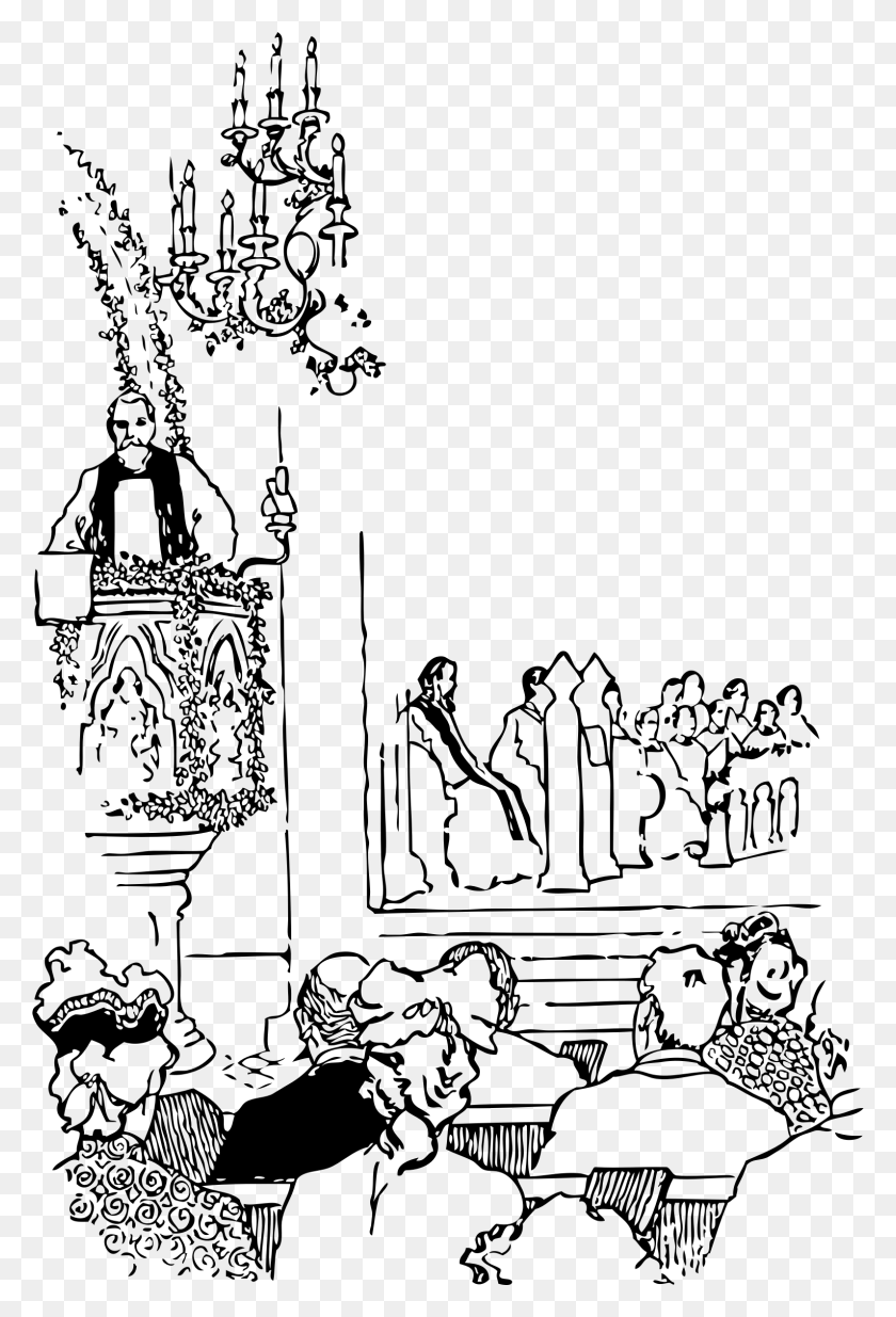 1592x2400 Этот Бесплатный Дизайн Иконок Внутри Церкви, Серый, Мир Варкрафта Png Скачать