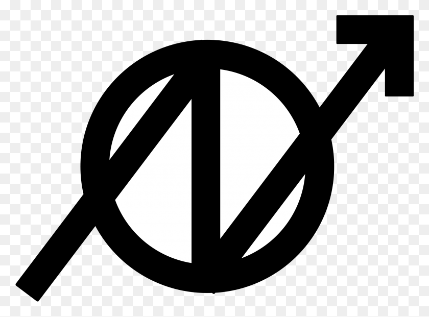 2400x1729 Этот Бесплатный Дизайн Иконок Международного Символа Приседания, Знак, Дорожный Знак Png Скачать