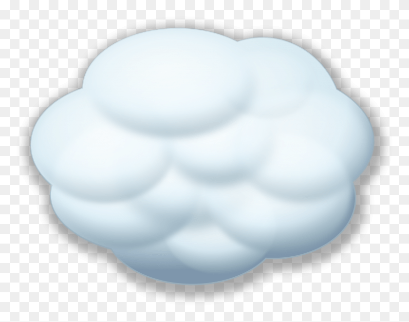 2400x1850 This Free Icons Design Of Internet Cloud, Ball, Sport, Sports HD PNG Download