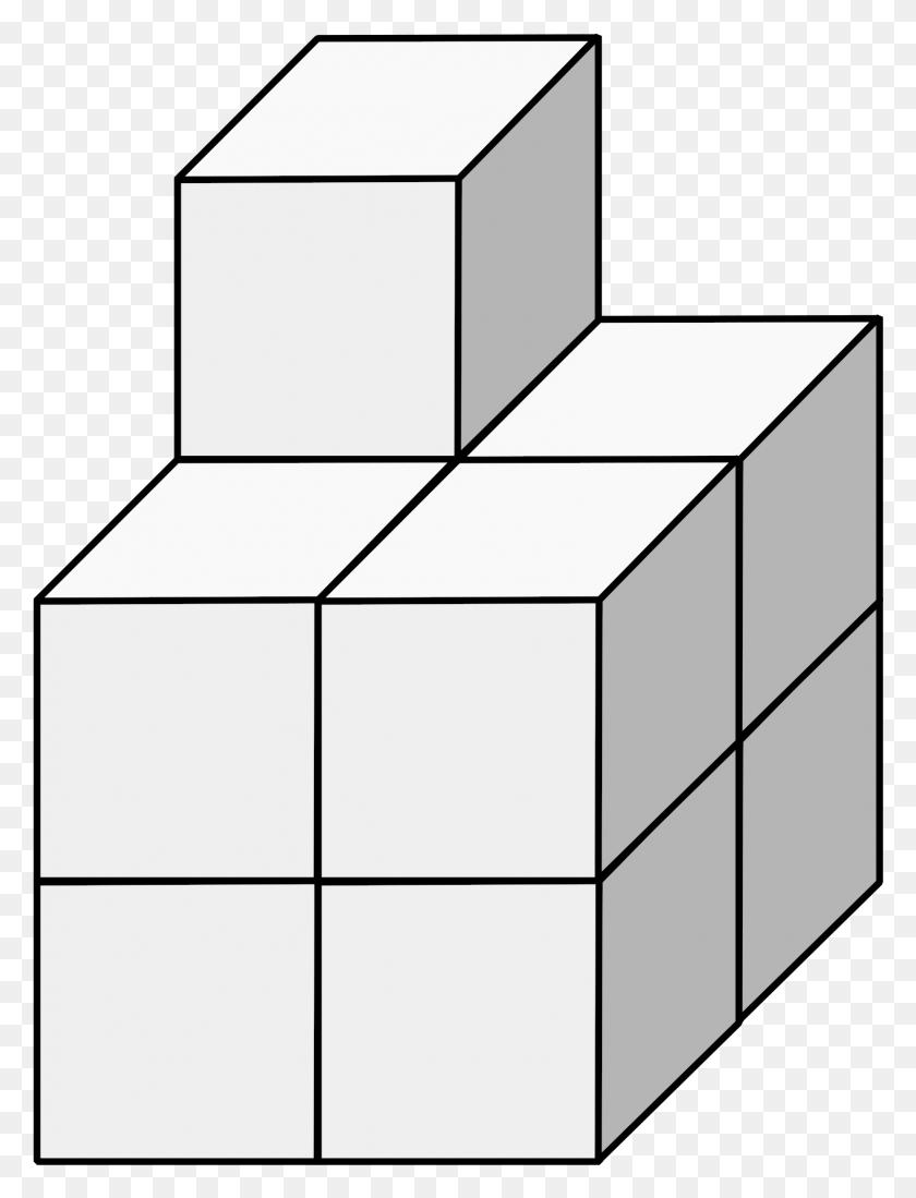 1603x2137 Этот Бесплатный Дизайн Иконок Изометрической Кости Здания Изометрическая Проекция, Мебель, Коробка, Кубик Рубик Png Скачать