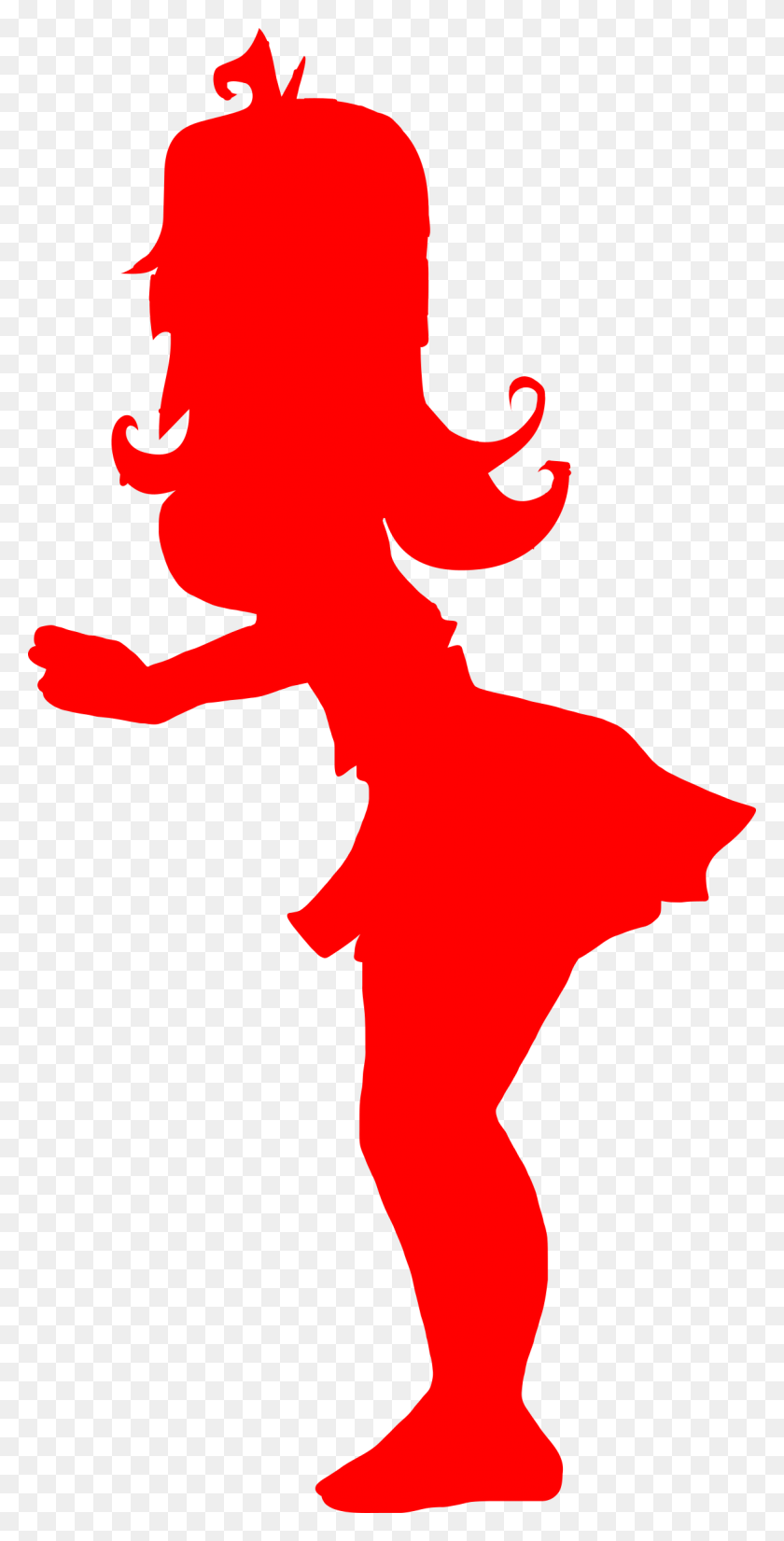 1176x2400 This Free Icons Design Of Japanese Cheerleader, Cupid, Person, Human HD PNG Download