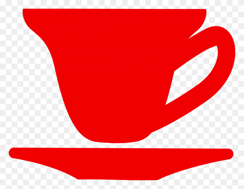 2400x1825 Этот Бесплатный Дизайн Иконок Юбилейной Красной Чашки, Чашка Кофе, На Открытом Воздухе, Керамика Hd Png Скачать