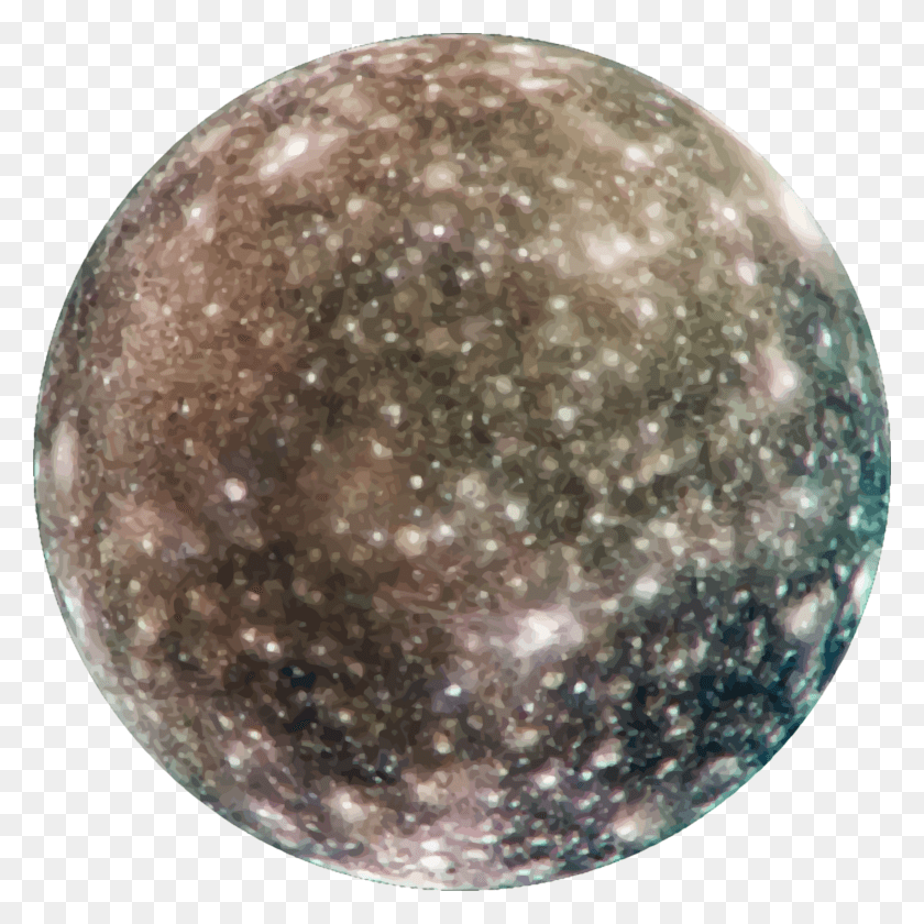 2400x2400 Этот Бесплатный Дизайн Иконок Луны Юпитера Каллисто Юпитер Луна Каллисто, Космическое Пространство, Ночь, Астрономия Png Скачать