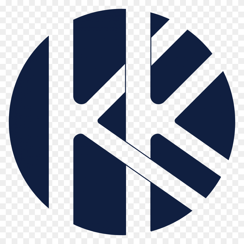 2201x2201 Этот Бесплатный Дизайн Иконок Главы Камикавы Сайтама, Логотип, Символ, Товарный Знак Png Скачать