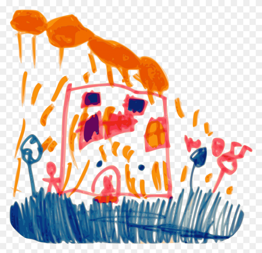 2387x2304 Этот Бесплатный Дизайн Иконок Детского Сада Арт-Хаус, Толпа, Текст Png Скачать