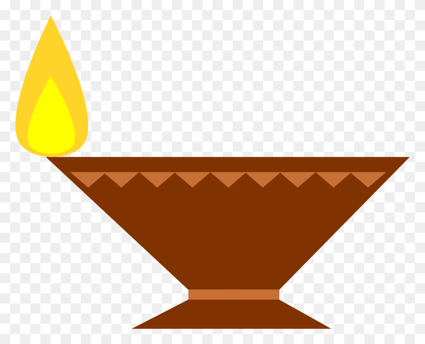 2243x1785 This Free Icons Design Of Lamp For The Festival, Lighting, Diwali, Tabletop HD PNG Download