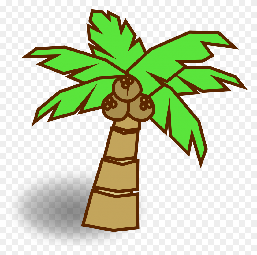 2288x2270 Этот Бесплатный Дизайн Иконок Световых Джунглей, Лист, Растение, Крест Png Скачать