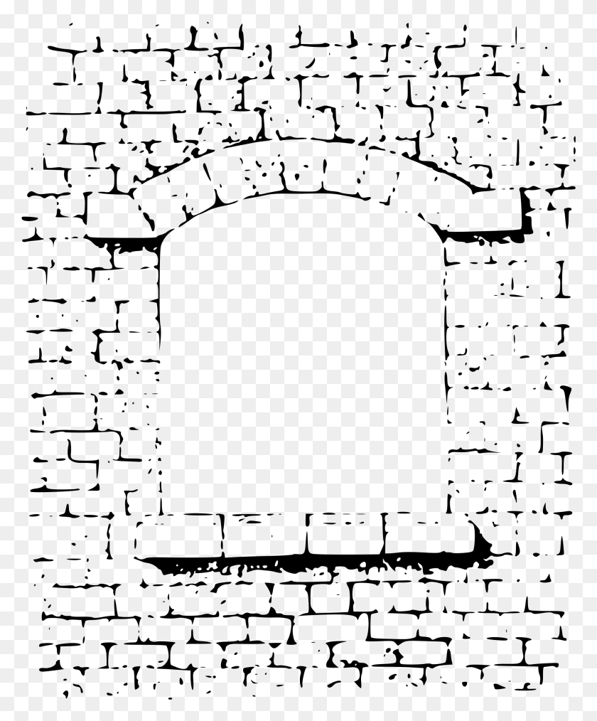 1932x2363 Este Diseño De Iconos Gratis De Textura De Pared Ligera, Gris, World Of Warcraft Hd Png