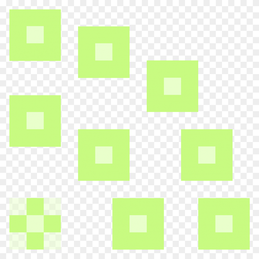 1868x1866 This Free Icons Design Of Linux Tidbits Rss Botón Colorido, Verde, Primeros Auxilios, Patrón Hd Png Descargar