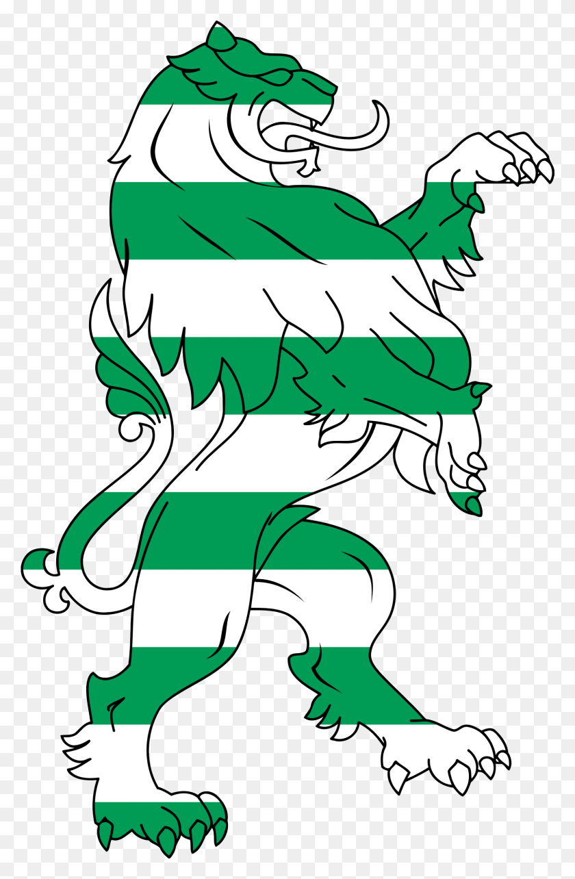1529x2400 This Free Icons Design Of Lisbon Lion, Plant, Graphics HD PNG Download
