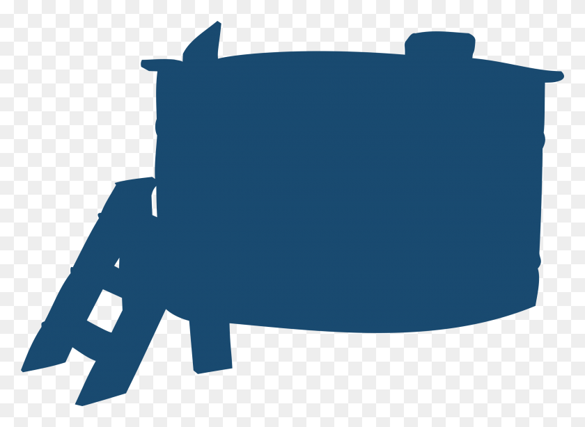 2400x1706 Этот Бесплатный Дизайн Иконок Маленького Бассейна, Свинья, Млекопитающее, Животное Png Скачать