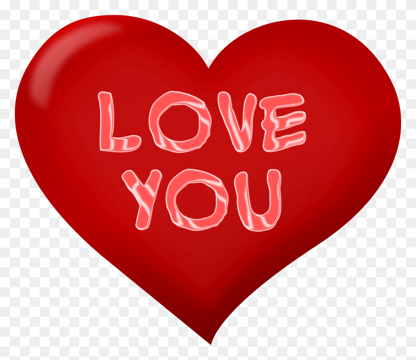 2400x2054 Этот Бесплатный Дизайн Иконок Love You, Сердце, Кетчуп, Еда Png Скачать