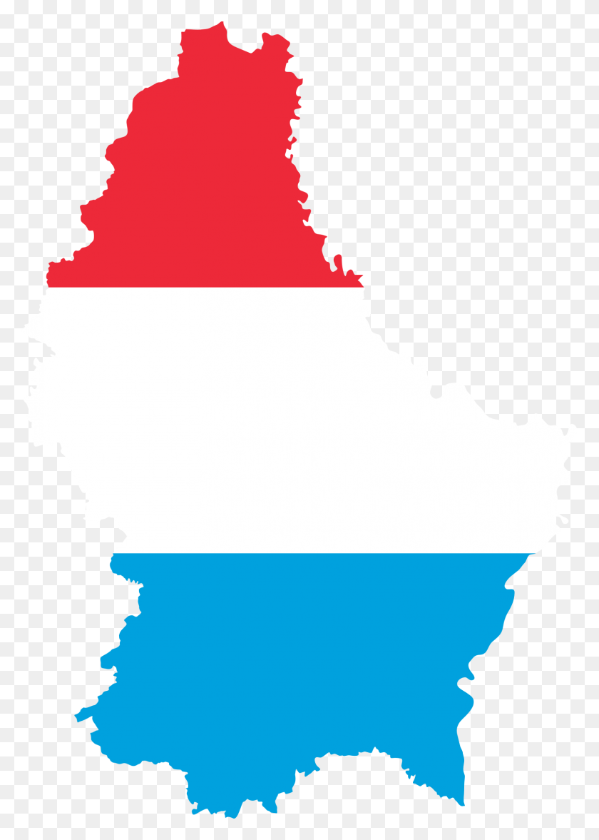 1594x2284 This Free Icons Design Of Luxembourg Map Flag, Outdoors, Graphics HD PNG Download