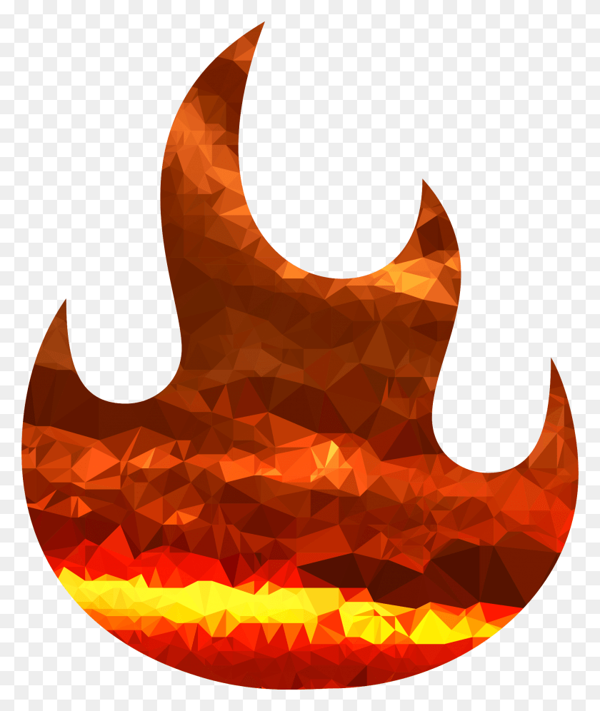 1908x2292 This Free Icons Design Of Magma Fire, Halloween, Flame, Skin Hd Png Descargar