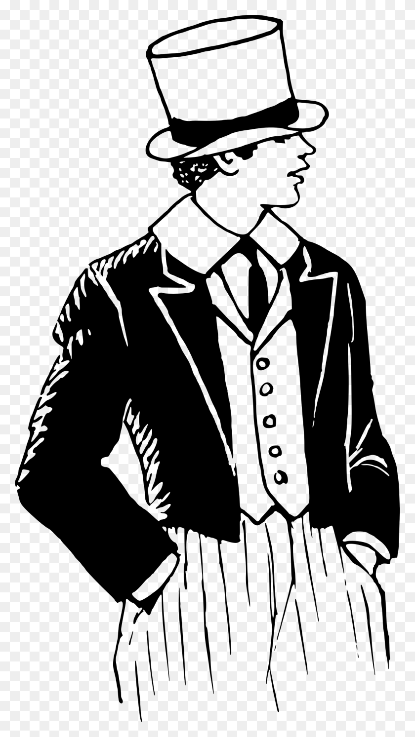 1305x2399 Этот Бесплатный Дизайн Иконок Человек В Куртке, Серый, Мир Варкрафта Png Скачать