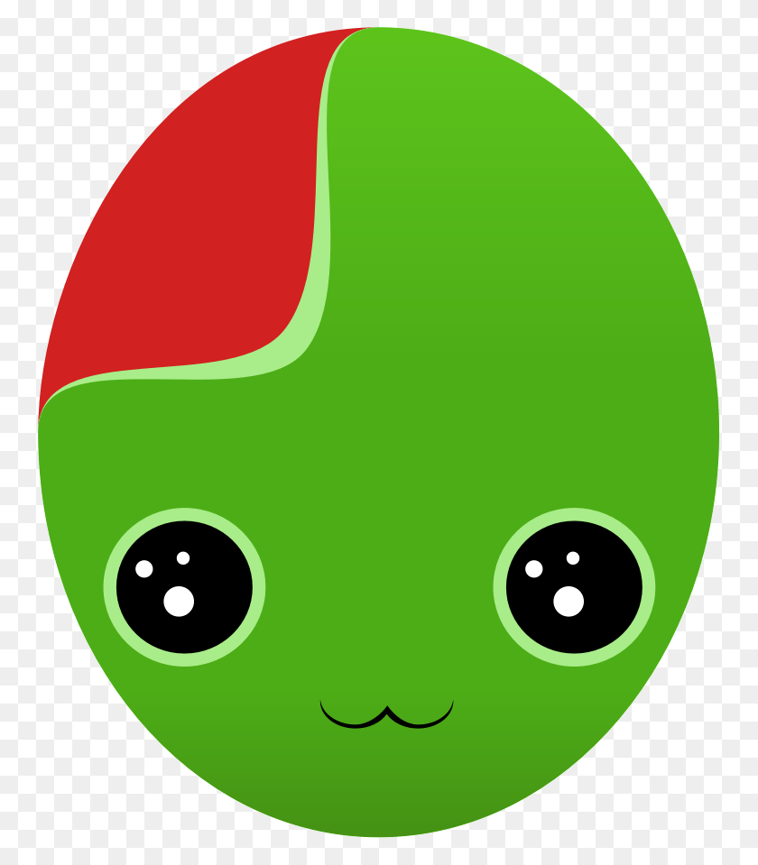 756x899 This Free Icons Design Of Melon Head, Verde, Etiqueta, Texto Hd Png Descargar