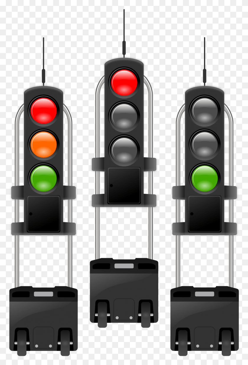 1574x2379 This Free Icons Design Of Mobile Traffic Lights, Light, Traffic Light HD PNG Download