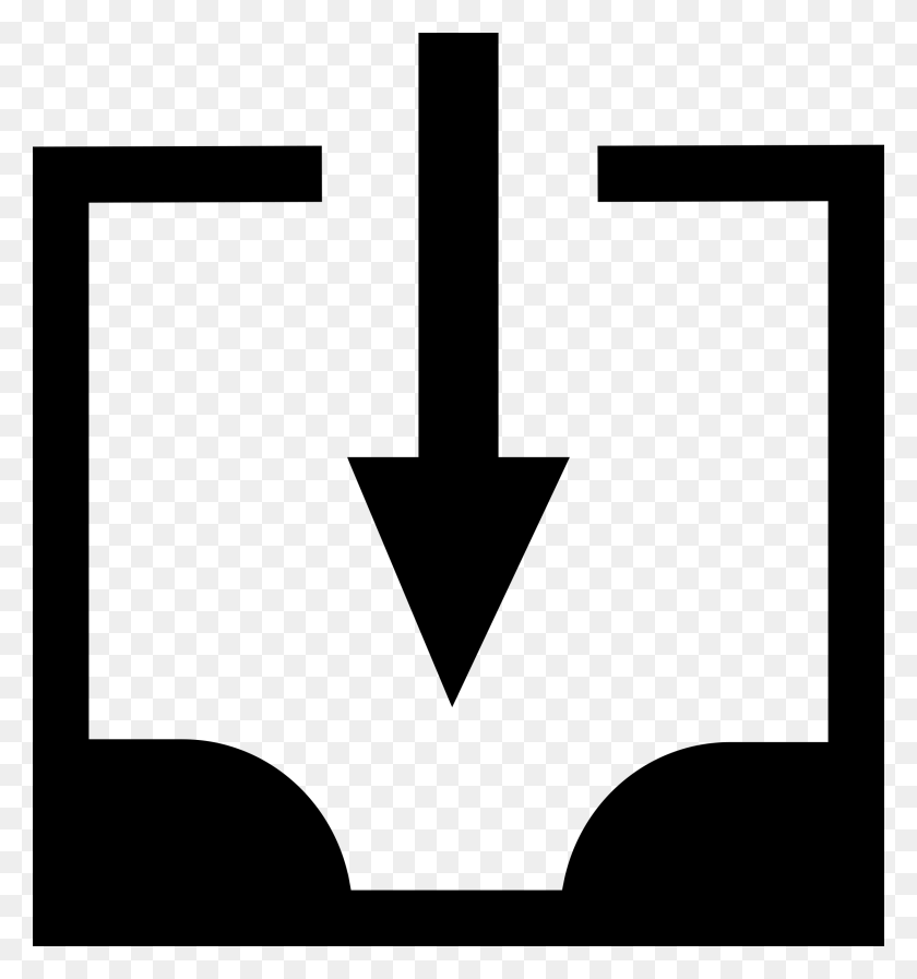 2236x2400 Этот Бесплатный Дизайн Иконок Современной Эмблемы Символа Магазина, Серый, Мир Варкрафта Png Скачать