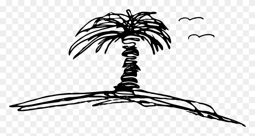 2211x1103 Этот Бесплатный Дизайн Иконок Моего Собственного Необитаемого Острова, Серый, Мир Варкрафта Png Скачать