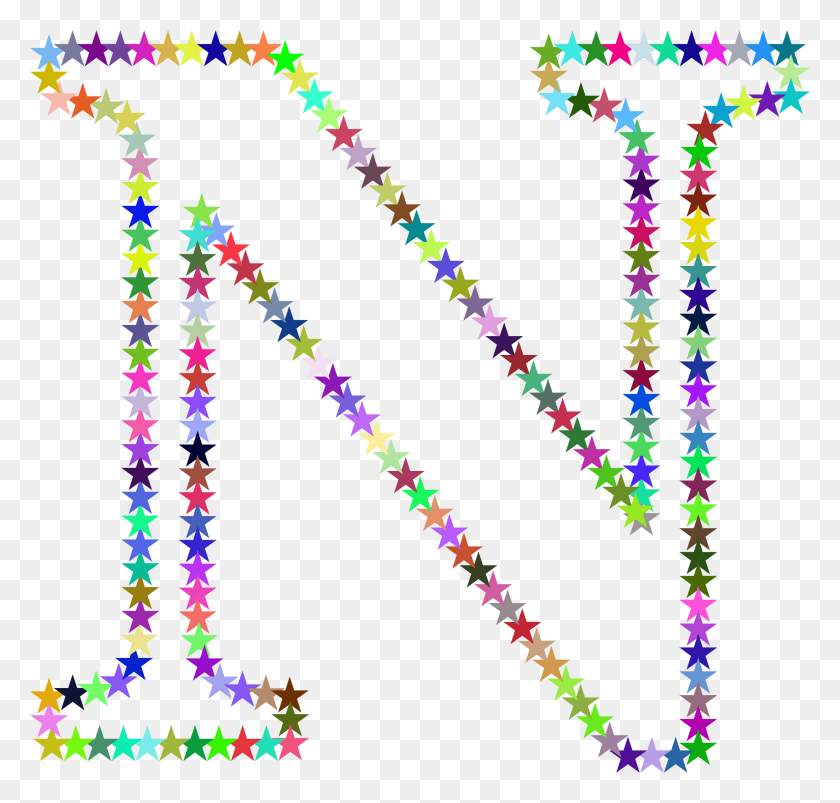 2312x2204 This Free Icons Design Of N Stars Poemas Para El Facebook, Parade, Rug, Pattern HD PNG Download