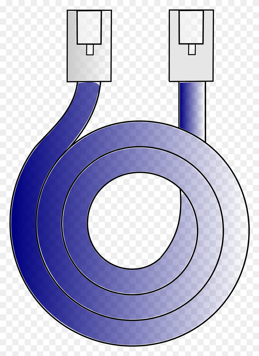 1620x2275 This Free Icons Design Of Network Cable Ethernet Cable Clip Art, Text, Label, Coil HD PNG Download