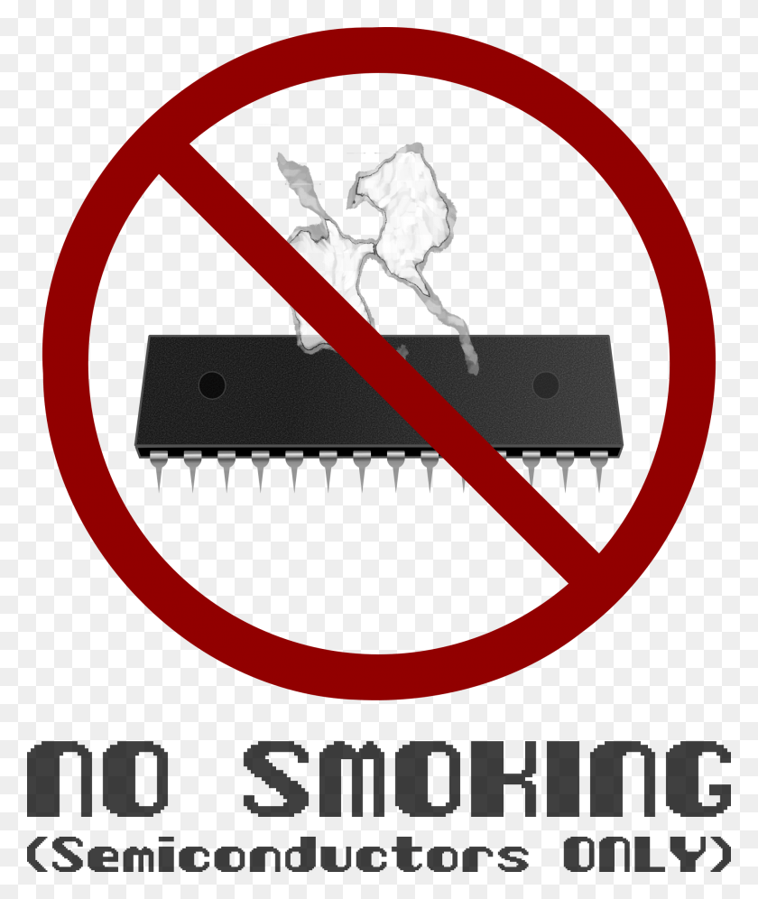 1916x2300 This Free Icons Design Of No Smoking Cpus Taser X26 Cam Battery, Tool, Person, Human HD PNG Download