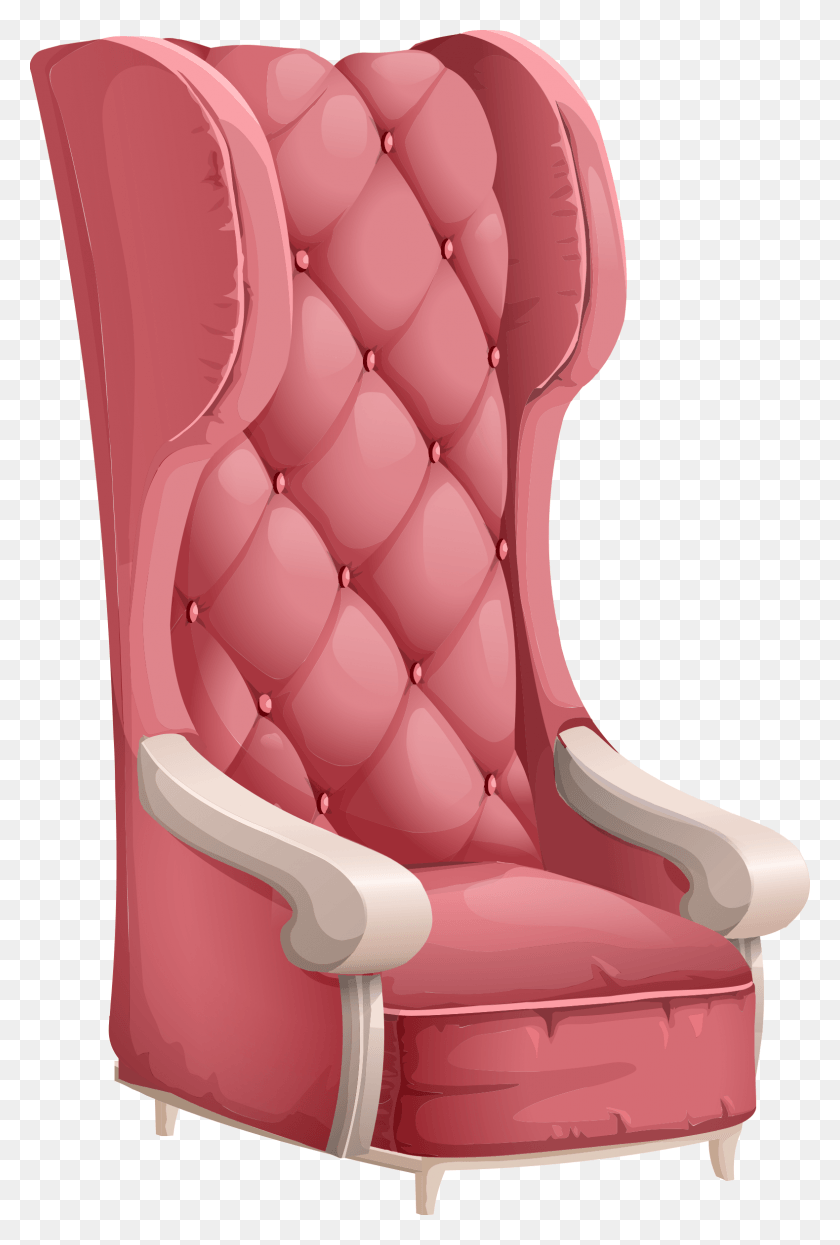 1579x2400 This Free Icons Design Of Old Fashioned Fancy Chair, Furniture, Throne, Clothing HD PNG Download