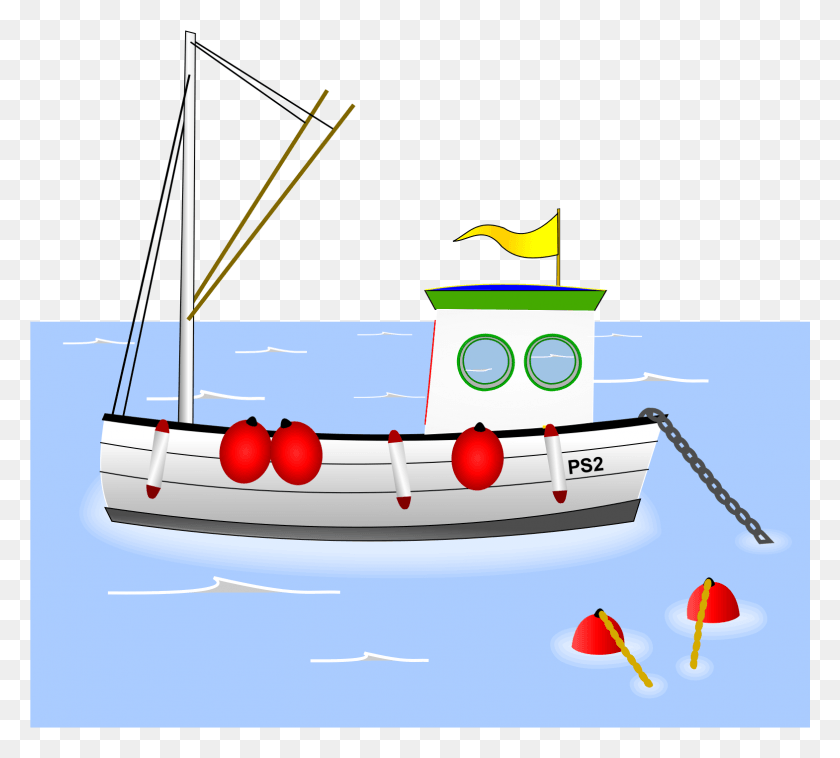 1569x1406 This Free Icons Design Of Old Fashioned Fishing, Vehículo, Transporte, Al Aire Libre Hd Png Descargar