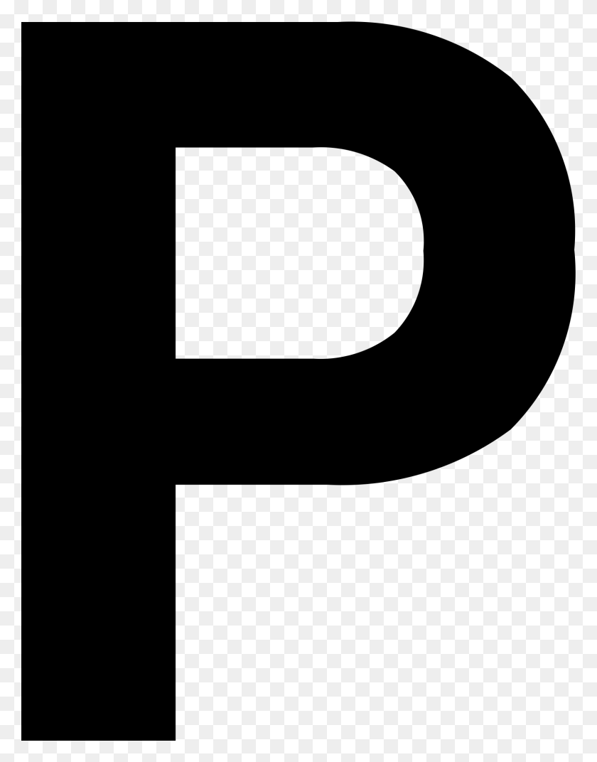 1604x2082 This Free Icons Design Of Parking 15 P Favicon, Gray, World Of Warcraft HD PNG Download