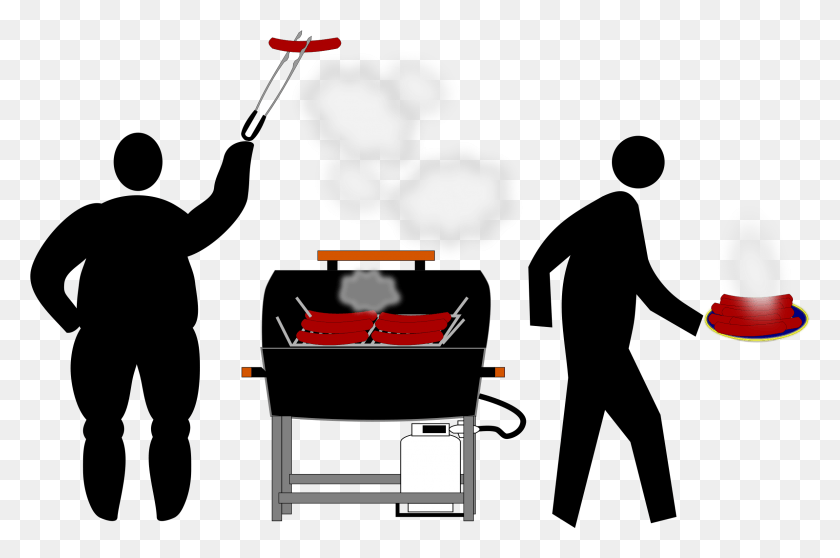 2378x1521 This Free Icons Design Of Pedestrian Barbecue Grill Graphics, Leisure Activities, Arcade Game Machine, Musical Instrument HD PNG Download