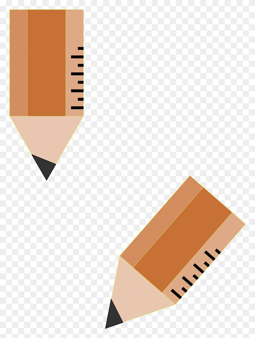 1273x1720 This Free Icons Design Of Pencil Ico, Tie, Accessories, Accessory HD PNG Download
