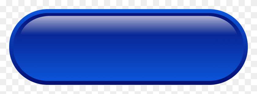 2400x768 Этот Бесплатный Дизайн Иконок Кнопки Таблетки Синий, Текст, На Открытом Воздухе, Символ Hd Png Скачать