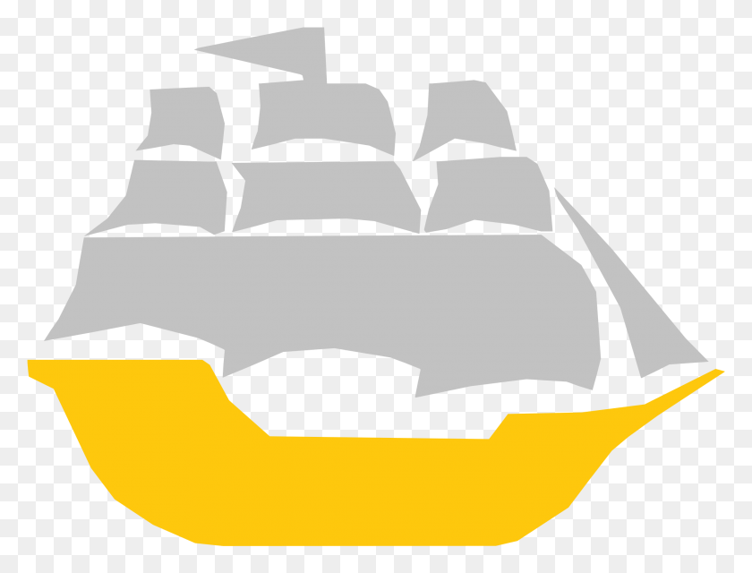 2191x1630 Этот Бесплатный Дизайн Иконок Пиратского Корабля Исправлено Пиратское Общественное Достояние, Природа, Текст, На Открытом Воздухе Hd Png Скачать