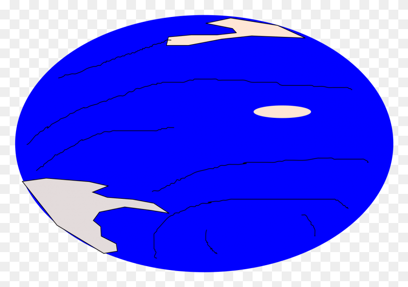 1252x854 This Free Icons Design Of Planeta Circle, Esfera, Astronomía, El Espacio Ultraterrestre Hd Png Descargar