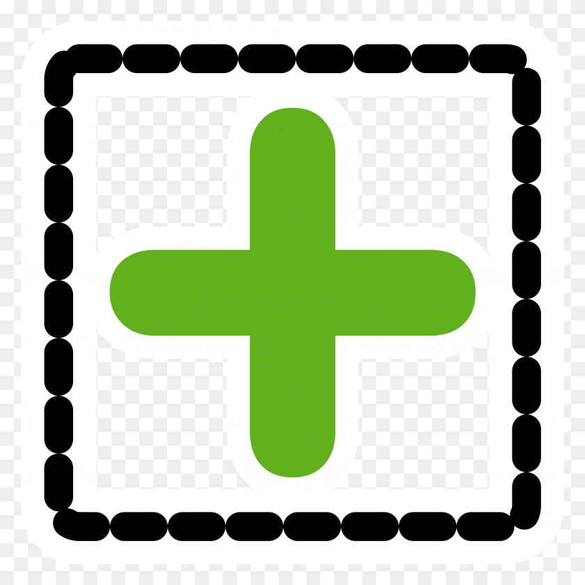2351x2351 This Free Icons Design Of Primary Add Group, First Aid, Label, Text HD PNG Download